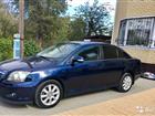 Toyota Avensis 1.8AT, 2008, 