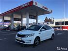 KIA Rio 1.4, 2014, 