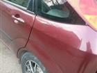 Ford Focus 1.8, 2004, 