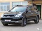 Hyundai ix55 3.0AT, 2011, 