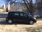 Renault Scenic 1.5, 2007, 