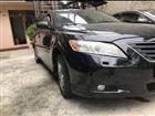 Toyota Camry 2.4, 2008, 