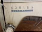   kohler