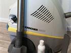  Karcher DS 5500 ( )