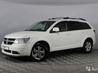 Dodge Journey 2.0AT, 2009, 