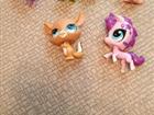 Littlest Pet Shop