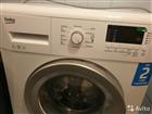   beko wkb61031