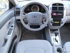 KIA Cerato 1.6AT, 2007, 