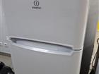  indesit NTA14R