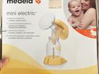   Medela