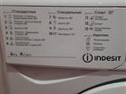   Indesit