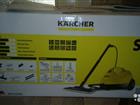  Karcher