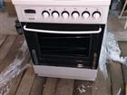   Gorenje hec798w