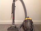 Dyson dc19t2 origin