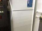  indesit RA32G-115