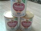 Similac   2