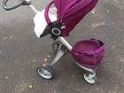  Stokke xplory