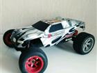    hpi firesctorm