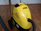  Karcher DS 5500