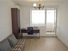 2-к квартира по адресу: Металлургов пр-кт, д. 74 в Красноокт
