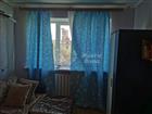 1-к квартира по адресу: им. Быкова ул, д. 8 в Тракторозаводс