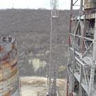 ���� ��������� ����������� ���-2200��