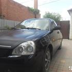 LADA Priora 1.6 , 2008, 