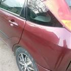 Ford Focus 1.8 , 2004, 