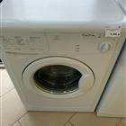   Indesit