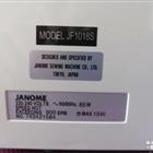Швейная машинка Janome JF 1018 S