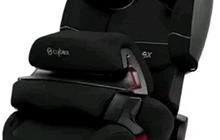  Cybex 9-36    