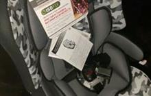   9-36 c isofix