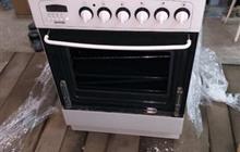   Gorenje hec798w