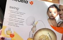   medela