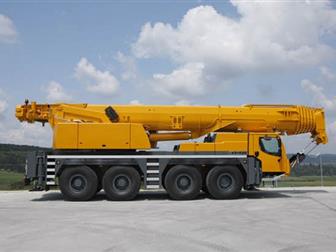      Liebherr 100 , 33969151  