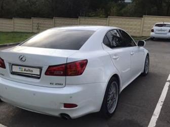  Lexus IS 250   ,   ,  ,    10 !  ,  ,  ,  