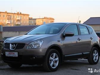  Nissan QASHQAI   !     2010 !!!  ,   ,       !  