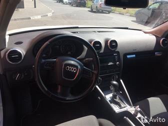 Audi A3   ,  ,  , ,    !   ! 17 ,  Audi,   