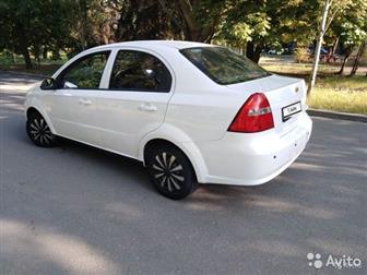     Chevrolet Aveo  ,   2012                