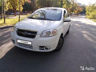     Chevrolet Aveo  ,   2012                