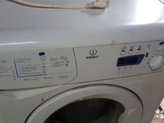    Indesit,   , ,    ,  ,  