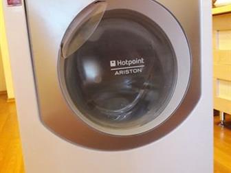   Hotpoint-ariston AQXF 109,   ,     ,     - 6 ,  :  