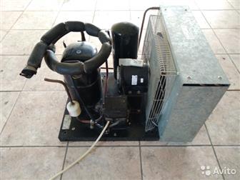   Embraco aspera UNJ 7240 F /,  