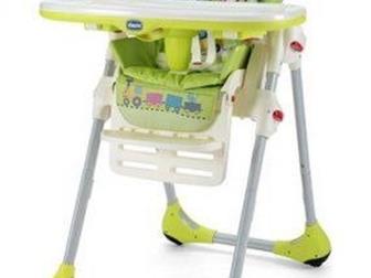     CHICCO Polly Baby World,   ,  ,   2 , CHICCO Polly Baby World     