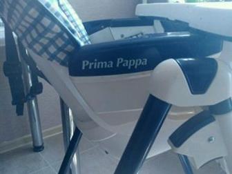  Peg Perego  Prima Pappa   ,     , ,      ,  ,     