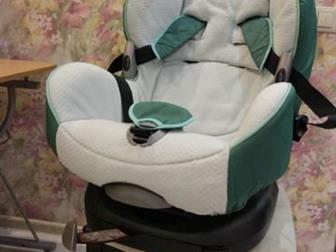  Maxi-Cosi Priori XP 9 - 18 ,  ( 9   3,5 ) /,    ,        , : /  