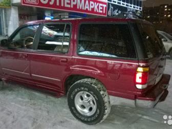   95 , ,   ,       ,   OHV , 156 /,    100 /,  XLT,  