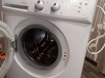 /   zanussi zws286w,   ,     ,       ,  