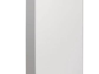   Indesit SFR 167 NF C,   18 000,      ,  1,5   ,    (    