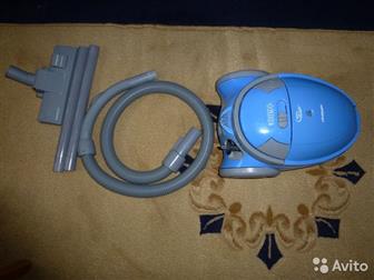   1600Watt MAGNIT   ,  